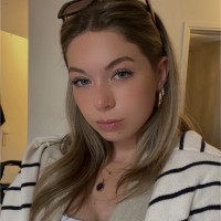 Chiara Commijs