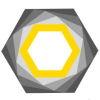 ConcentraSol Energia Solar