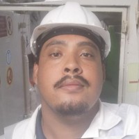 Levaticus Pillay