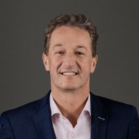 Koenraad Demeulemeester