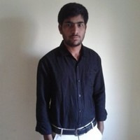 byreddy rajasekhar reddy