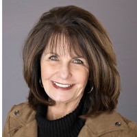 Janet McAtee