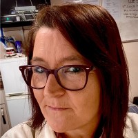 Melanie Kelly