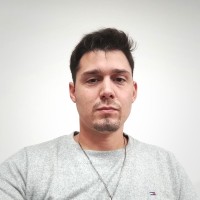 Facundo Petryk
