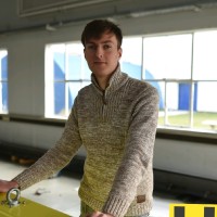 Joost Poelmans