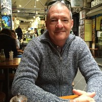 John Curran