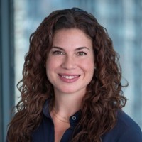 Terri Belkas-Mitchell