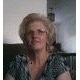 Cathy Clark