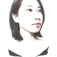 Jane Zhang