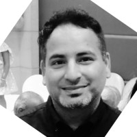 Deepak Choudhary (AMIMeche)