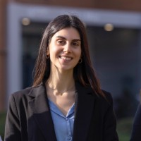 Marta Díez García