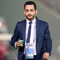 Dr. Farshid Ashtiani