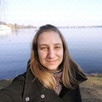 Viktória Lóth