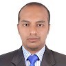 Shribas Rajbonshi