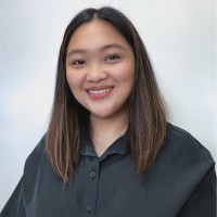 Jonina San Pedro
