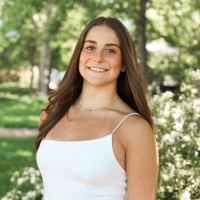 Marissa Falcone