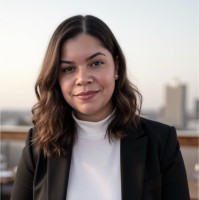 Michelle Navarro