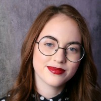 Hayley Keating-Moodie