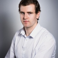Joseph Broadhurst