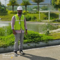 Shaik Abdul