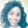 Faith Namumba