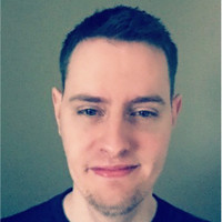 Matt Fedyniak