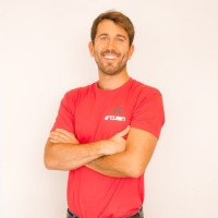 Ferran Cusiné