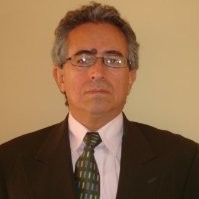 Carlos O. Pinzón