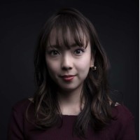 Yui Sakata