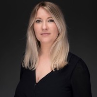 Pamela Lemasson de Nercy