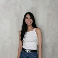 Beth Eng