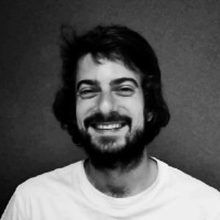 Eduardo Bajo Ortiz