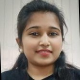 Raisa banu