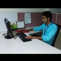 Abdul Naseer