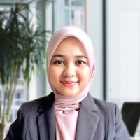 Nur Aina Farihin O.