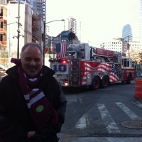David Gilbard Gifiree Dipmn Fsa