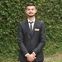 Adhiraj Singh