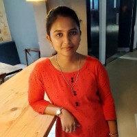 Divya Bharathi