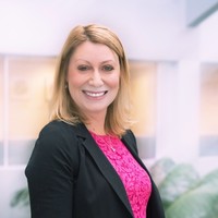Brenda Boyce