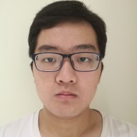 张智超