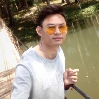 Hieu Vo