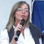 Anabela Prieto Zarza