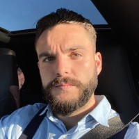 Oskar Lacher Hernandez