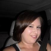 Ashely minnick