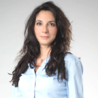 Etty Finkelshtein Amiram