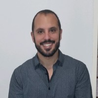 Christopher Francica
