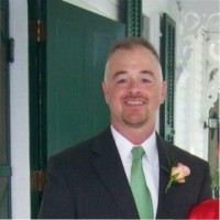Michael Herring