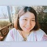 ภัทราพร คงกัลป์