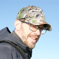 Vincent Beausoleil