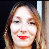 Ilaria Negriolli